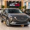Mazda cx9 2018 thumb 0