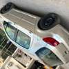 PEUGEOT 307 TYPE 2 ANNÉE 2008 thumb 3
