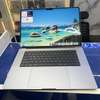 MacBook Pro M2 Pro 16 Pouces Ram 16Go SSD 512Go thumb 1