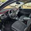 kia sorento thumb 1