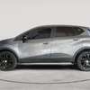 Renault QM3 2016 Offre exceptionnelle thumb 3