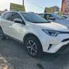 Toyota RAV4 thumb 2