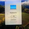 MacBook Pro M3 thumb 7