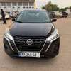 Nissan kicks 2021 thumb 0