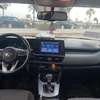 Kia Seltos 2021 boîte automatique Essence thumb 5