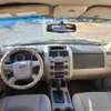 *FORD ESCAPE CARRÉ* Année : 2011 thumb 9