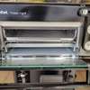 Mini four Tefal thumb 1