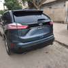 FORD EDGE 2019 thumb 10