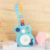 Guitare Électrique pour Enfants thumb 4