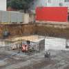 Appartement F2 au Point E thumb 11