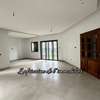 Villa à vendre – Mamelles, Cité Cheikh Amar thumb 2