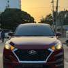 HYUNDAI TUCSON  2019 thumb 9
