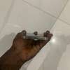 iPhone 12pro thumb 3