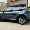 2021 MAZDA CX-9 GRAND TOURING thumb 10