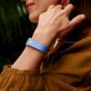 Fitbit air thumb 2