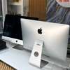 iMac 2017 core i7 27 pouces thumb 0
