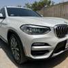 Bmw x3 2019 thumb 6