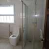 LOUER – Magnifique Villa R+1 de 500 m² aux Almadies thumb 10