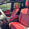 LEXUS NX350 AWD 2026 thumb 8