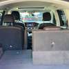 GLS 450 4MATIC VENANT thumb 7