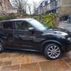 Nissan juke 2016 à vendre thumb 0