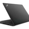 LENOVO T14 GEN 4 tactile thumb 2