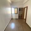 Appartement F4 a Mamelles, TOUBA RENAISSANCE thumb 8