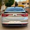 RENAULT TALISMAN SM6 2019 thumb 10