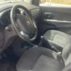 Dacia lodgy 2016 7 places thumb 2