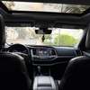 Toyota highlander thumb 2