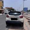 Renault QM3 SUV compact blanc économique thumb 0
