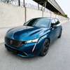 Nouvelle Peugeot 308 thumb 1