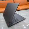 Lenevo ThinkPad T14 RYZEN 7Pro thumb 0