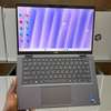 Dell Latitude 7430 12 eme génération thumb 2