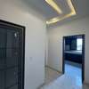 STUDIO NEUF FASS VERS ISM thumb 5