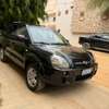 Hyundai tucson 2008 thumb 1