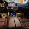 Bmw x6 M40i 2020 thumb 14