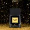 Eau de parfum Oud intense 100 ml par Arabian Oryx thumb 4