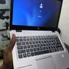 HP elitebook 840 G4 thumb 7
