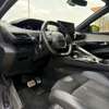 Peugeot 3008 GT 2021 thumb 17