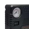 Pompe à air d'urgence pour voiture DC 12V thumb 1