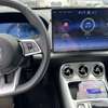 Denza X PHEV 2.0T Flagship 2020 thumb 3