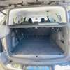 Peugeot 5008 Full Option 2019 thumb 4