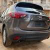 Mazda cx5 2016 thumb 5