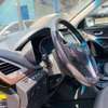 Hyundai santafe sport 2017 thumb 8