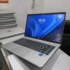 HP ProBook 440 G8 thumb 2