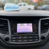 Hyundai Tucson thumb 11