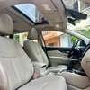 Nissan Qashqai 2017 thumb 4