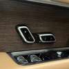 Land Rover Ranger 2024 thumb 5