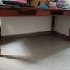 Tables / bureau thumb 0
